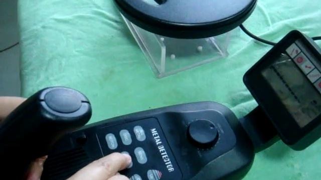 GC 1010 video instruction смотреть онлайн