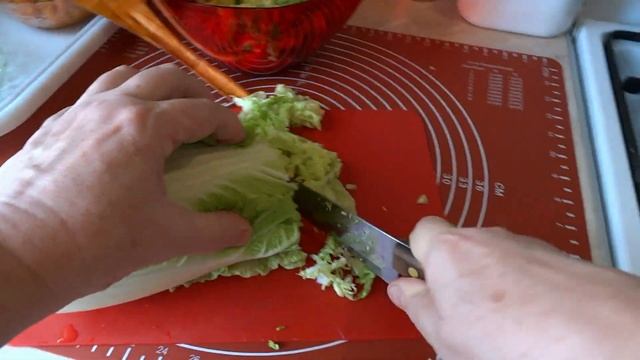 Аниме-Сериалы и Адаптации