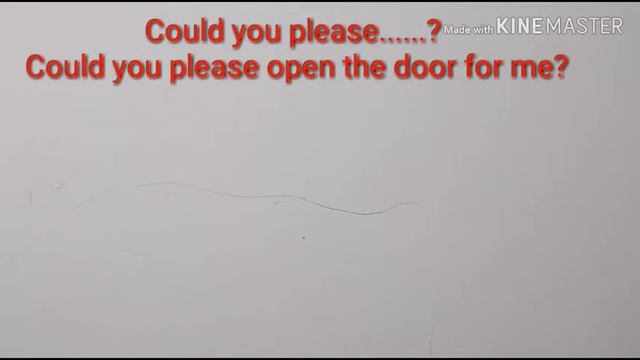 How to Speak Polite English ? You can understand here смотреть онлайн