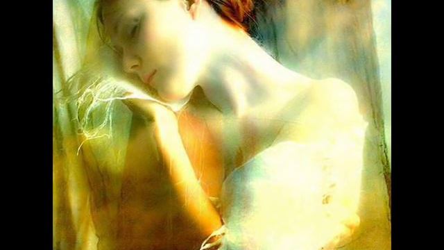 Маринка & Neoclubber - Утопия смотреть онлайн