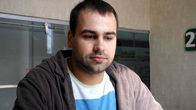 Смарт Сервис смотреть онлайн