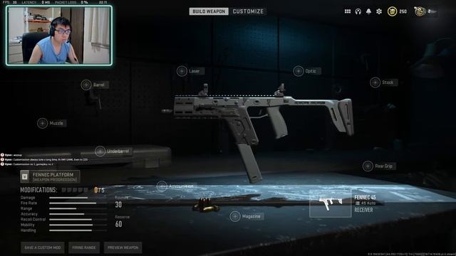 Shipment Again? #34 (Call of Duty: Modern Warfare 2 | Warzone 2.0) смотреть онлайн