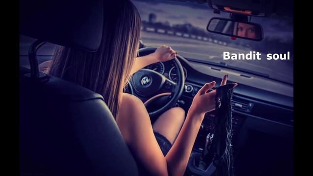 👑Моя ты королева,ты за ним опять ревела🥀🥀🥀 (хит 2021) смотреть онлайн