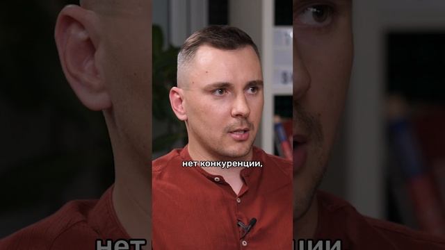 Почему JavaScript так популярен смотреть онлайн