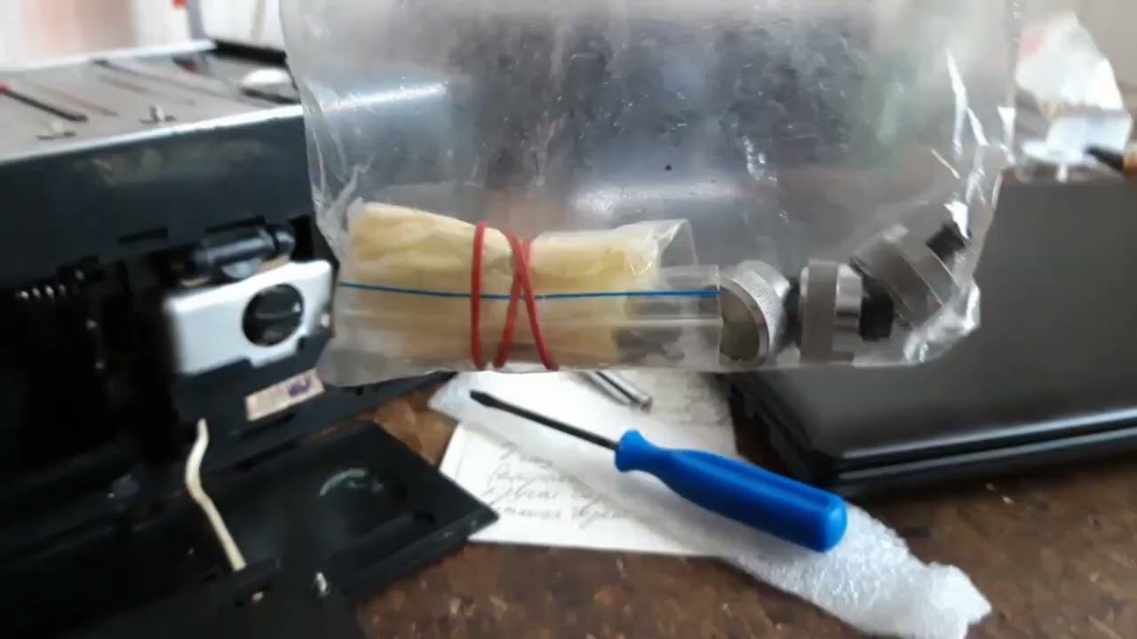 1. Верхнемамонская Rīga-104 "по-Ярославски". Распаковка-первое включение/Масштабы П..деца/КНОПКИ!!! смотреть онлайн