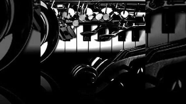 Alexander Katlin ~ 2021 ~ Music of the Angels (Opus 2) смотреть онлайн