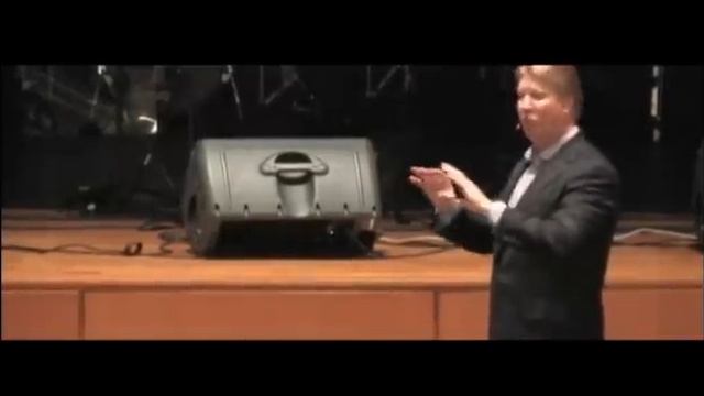 Word Of Truth Fam Church - Principles of Multiplication (1 of 4) - Guest Speaker Pastor Rober Morri смотреть онлайн
