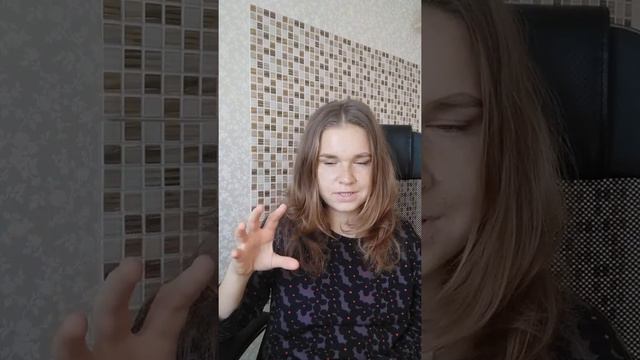 Выйти из депресси / восстановить дофамин смотреть онлайн