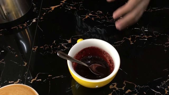 RAHASIA BASIC LATTE ART UNTUK PEMULA. BELAJAR DASAR-DASAR MILK POURING TECHNIQUES SECARA OTODIDAK смотреть онлайн
