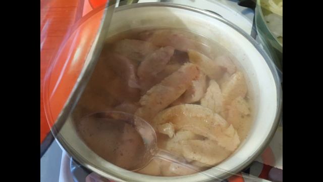 Руководство к Творческой Эффективности