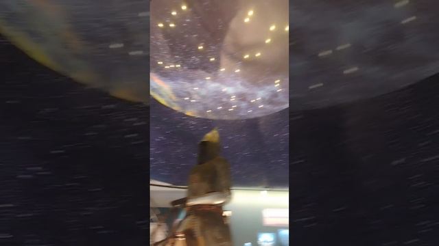 Новая выставка "Воины великой степи" в Музее Куликовской битвы смотреть онлайн