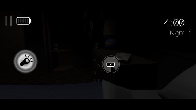 ОБЗОР ИГРЫ - INSOMNIA смотреть онлайн