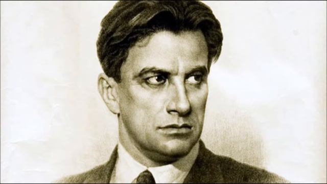 В Маяковский - Хорошее отношение к лошадям смотреть онлайн