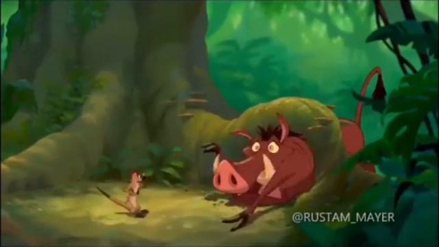 Озвучка Давида ( СКРИПТЕР ) смотреть онлайн
