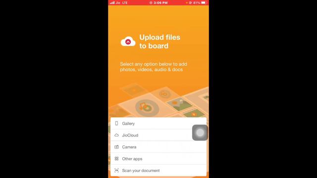 Free 50 GB cloud on iPhone | iPhone ki storage kaise badhayen | jio could | Nyza9 hindi смотреть онлайн