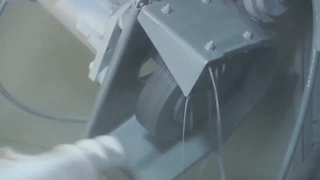 Производство керамической черепицы Cobert смотреть онлайн