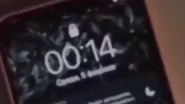 😖😭 смотреть онлайн