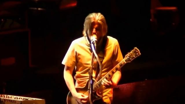 A Guitar Story ? Adam Jones~ Tool смотреть онлайн