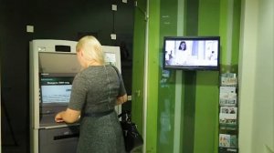 Как сменить пин-код карточки Беларусбанка?