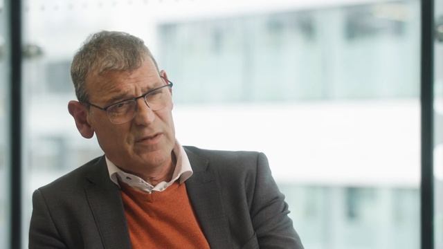 How Clinitude integrates with sponsors and sites with Oracle's support смотреть онлайн