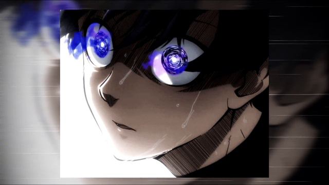 Phonk Up Brazil - ( Slowed ) смотреть онлайн