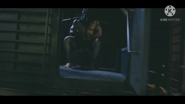 Юрий Бойко, под музыку "Тлеет" смотреть онлайн