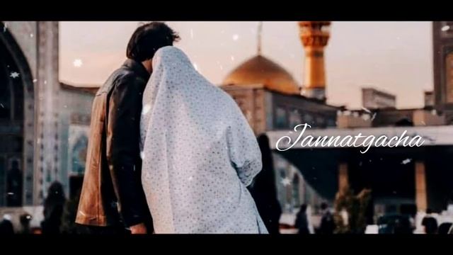 Мотивация! Мағлубиятга учраганда тингла! °Абдуллох Домла 2022°Abdulloh Domla 2022° #abdullohdomla смотреть онлайн