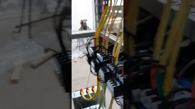 Компенсацияловчи қурилмаларнинг қувватини танлаш Реактив қувватни компенсациялаш ELECTRO GROUP смотреть онлайн