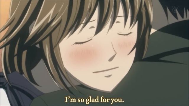 The Best Scene of Nodame Cantabile смотреть онлайн
