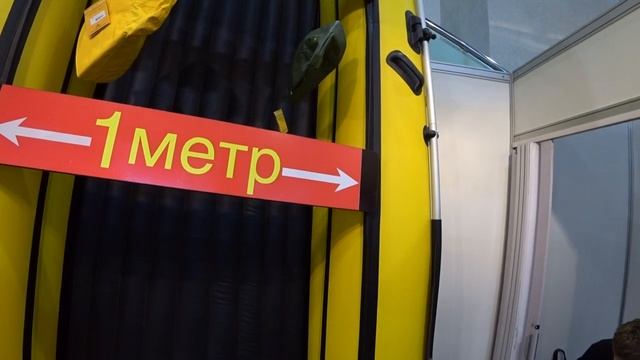 Охота и Рыболовство на Руси 2020. Часть2. Hidea, Колесец, Orca, Мастер лодок, Polar bird, Marlin смотреть онлайн