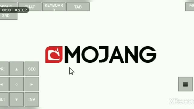 How to download minecraft java edition on android смотреть онлайн