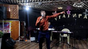 Магомед Шамсутдинов - Новое видео 2020