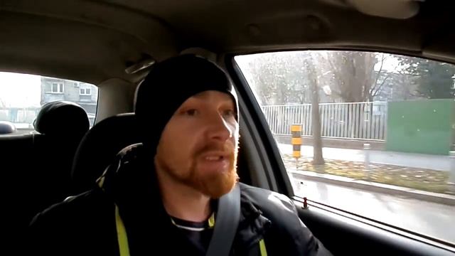 Моя история с чего начинается галерея!!! С идеи ))) А потом фирма. смотреть онлайн