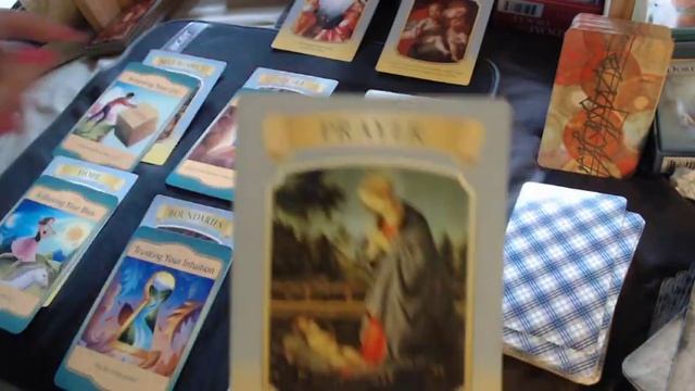 TAURUS; Spirit's Oracle Advice... TIME TO MEND BRIDGES! (April 16-30, 2020 смотреть онлайн