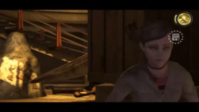 EL ATAQUE DEL T- REX!!!! | Jurassic Park The Game #3 смотреть онлайн