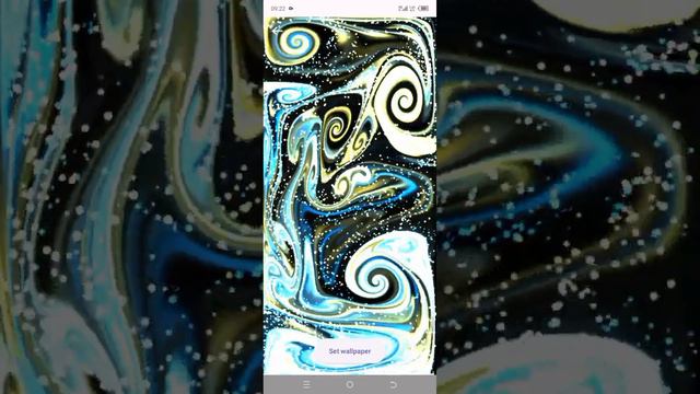 моя вода!!!...???... смотреть онлайн