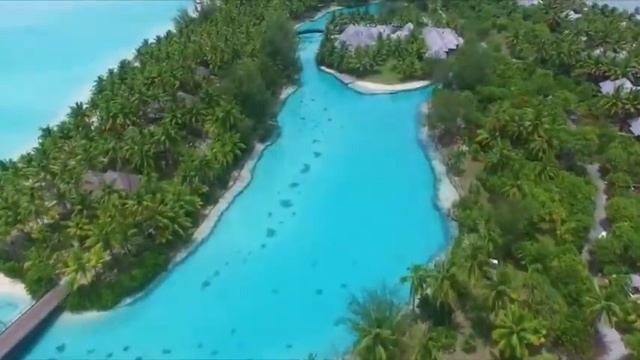 Берега. Музыка Сергея Чекалина. Shores. Music by Sergei Chekalin. смотреть онлайн