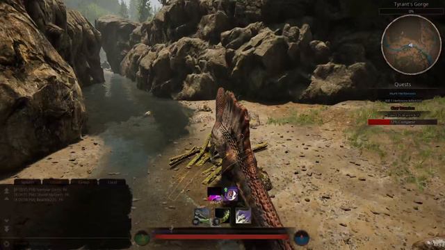 Growing my Apex Dinos / Path of the Titans - xMartinv1x PS5 Live смотреть онлайн