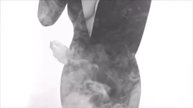 «Незнакомка» A.А. Блок смотреть онлайн