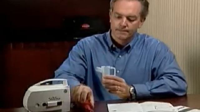 PARI Sinustar aerosol delivery system смотреть онлайн