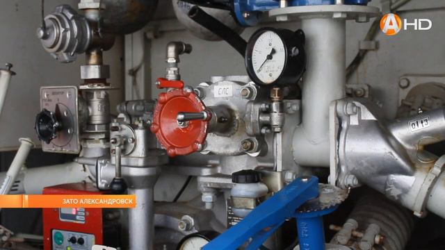 В России появится новое спецподразделение федеральной противопожарной службы смотреть онлайн