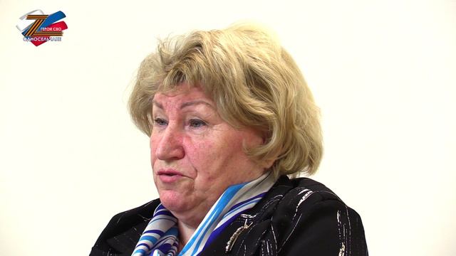 Герой СВО - Ковешников Владислав Владимирович смотреть онлайн