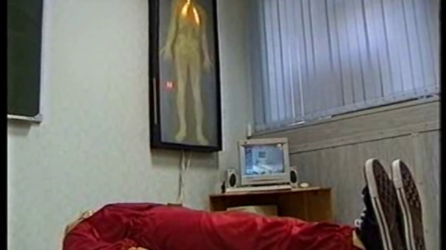 Челябинские спасатели приходят на помощь бездомным детям