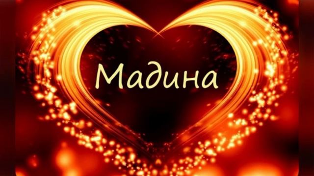 Самвел Саркисян гитара#samvel gitar смотреть онлайн