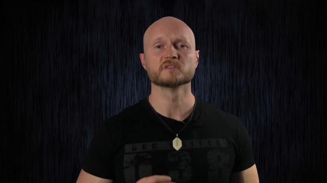 Der Dritte Blickwinkel - Folge 31: Den Opfern Eine Stimme!