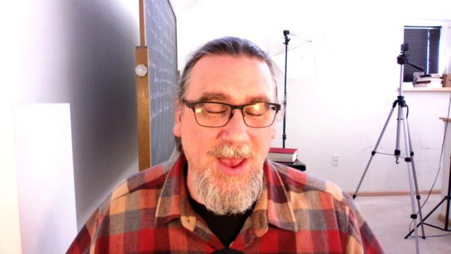 Dr. Sadler's Channel Updates - November 2021 смотреть онлайн