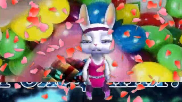 С Днем Рождения Дмитрий! Музыкальная Открытка Поздравление Для Димы! смотреть онлайн