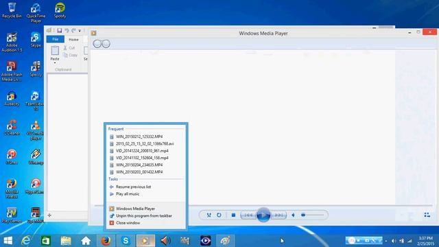how to get paint back in windows 8.1 смотреть онлайн
