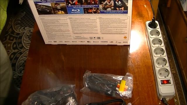 Sony PlayStation 3 Super Slim смотреть онлайн