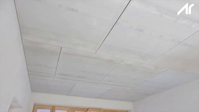 Ingenious Construction Workers That Are At Another Level смотреть онлайн